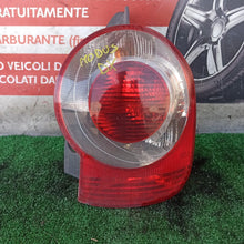 Carica l'immagine nel visualizzatore di Gallery, Image #1
