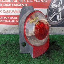 Carica l'immagine nel visualizzatore di Gallery, Image #3
