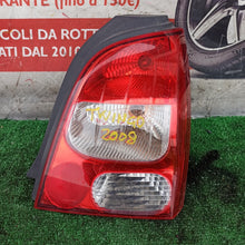 Carica l'immagine nel visualizzatore di Gallery, Image #1
