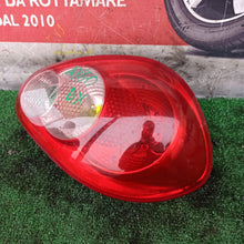 Carica l'immagine nel visualizzatore di Gallery, Image #2
