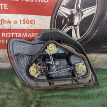 Carica l'immagine nel visualizzatore di Gallery, Image #3
