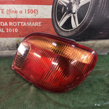 Carica l'immagine nel visualizzatore di Gallery, Image #1
