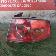 Carica l'immagine nel visualizzatore di Gallery, Image #1
