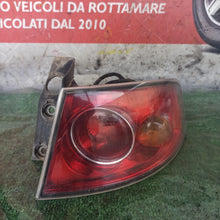 Carica l'immagine nel visualizzatore di Gallery, Image #3
