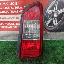 Carica l'immagine nel visualizzatore di Gallery, Image #1
