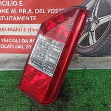 Carica l'immagine nel visualizzatore di Gallery, Image #3
