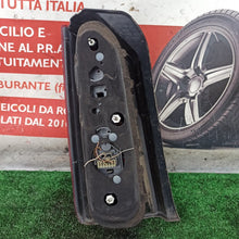 Carica l'immagine nel visualizzatore di Gallery, Image #2
