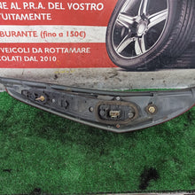 Carica l'immagine nel visualizzatore di Gallery, Image #3
