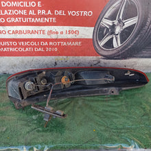 Carica l'immagine nel visualizzatore di Gallery, Image #3
