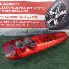 Carica l'immagine nel visualizzatore di Gallery, Image #2
