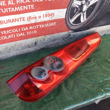 Carica l'immagine nel visualizzatore di Gallery, Image #1
