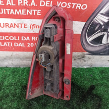 Carica l'immagine nel visualizzatore di Gallery, Image #3
