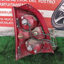 Carica l'immagine nel visualizzatore di Gallery, Image #2

