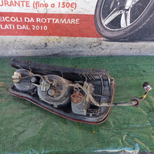 Carica l'immagine nel visualizzatore di Gallery, Image #2
