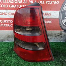Carica l'immagine nel visualizzatore di Gallery, Image #2
