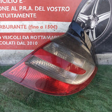 Carica l'immagine nel visualizzatore di Gallery, Image #1

