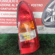 Carica l'immagine nel visualizzatore di Gallery, Image #3
