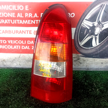 Carica l'immagine nel visualizzatore di Gallery, Image #1
