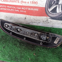 Carica l'immagine nel visualizzatore di Gallery, Image #3
