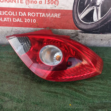 Carica l'immagine nel visualizzatore di Gallery, Image #3
