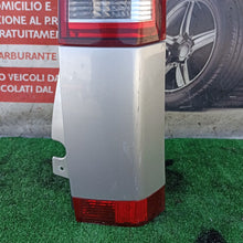 Carica l'immagine nel visualizzatore di Gallery, Image #3
