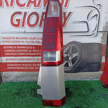 Carica l'immagine nel visualizzatore di Gallery, Image #1
