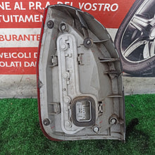 Carica l'immagine nel visualizzatore di Gallery, Image #3
