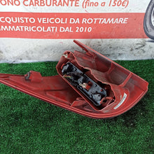 Carica l'immagine nel visualizzatore di Gallery, Image #2
