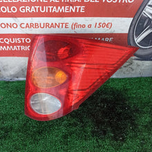 Carica l'immagine nel visualizzatore di Gallery, Image #1
