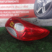 Carica l'immagine nel visualizzatore di Gallery, Image #1
