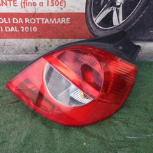 Carica l'immagine nel visualizzatore di Gallery, Image #1
