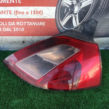 Lade das Bild in den Galerie-Viewer, Image #6
