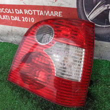 Carica l'immagine nel visualizzatore di Gallery, Image #2
