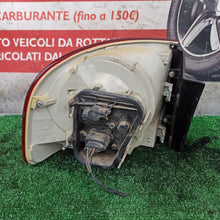 Carica l'immagine nel visualizzatore di Gallery, Image #2
