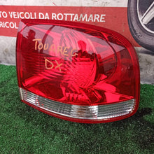 Carica l'immagine nel visualizzatore di Gallery, Image #3
