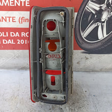 Carica l'immagine nel visualizzatore di Gallery, Image #2
