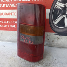 Carica l'immagine nel visualizzatore di Gallery, Image #3
