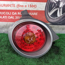 Carica l'immagine nel visualizzatore di Gallery, Image #1
