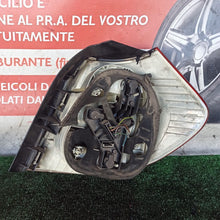 Carica l'immagine nel visualizzatore di Gallery, Image #2
