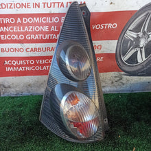 Carica l'immagine nel visualizzatore di Gallery, Image #1
