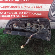 Carica l'immagine nel visualizzatore di Gallery, Image #3
