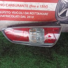 Carica l'immagine nel visualizzatore di Gallery, Image #1
