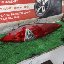Carica l'immagine nel visualizzatore di Gallery, Image #3
