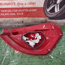 Carica l&#39;immagine nel visualizzatore di Gallery, Image #2
