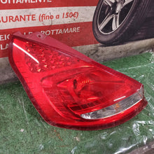 Carica l&#39;immagine nel visualizzatore di Gallery, Image #3
