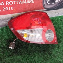 Carica l'immagine nel visualizzatore di Gallery, Image #3
