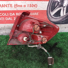 Carica l'immagine nel visualizzatore di Gallery, Image #2
