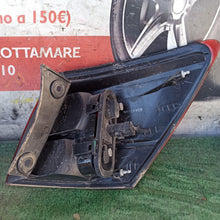 Carica l'immagine nel visualizzatore di Gallery, Image #3
