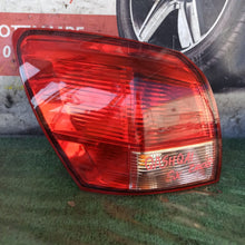 Carica l'immagine nel visualizzatore di Gallery, Image #1
