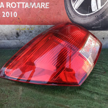 Carica l'immagine nel visualizzatore di Gallery, Image #2
